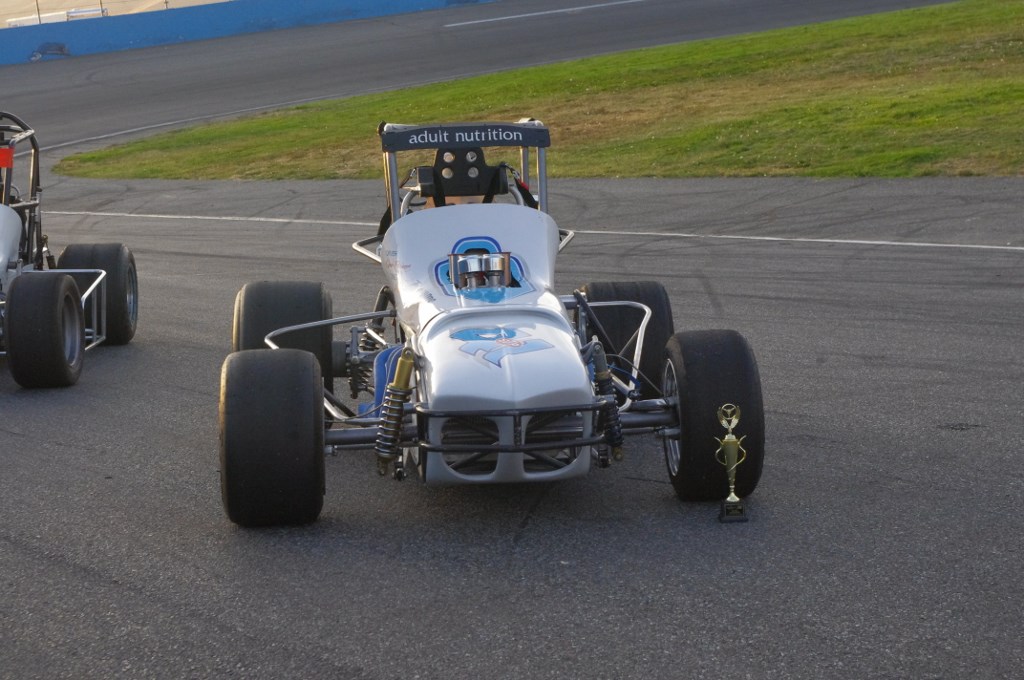 IMGP3961 (1024x680).jpg